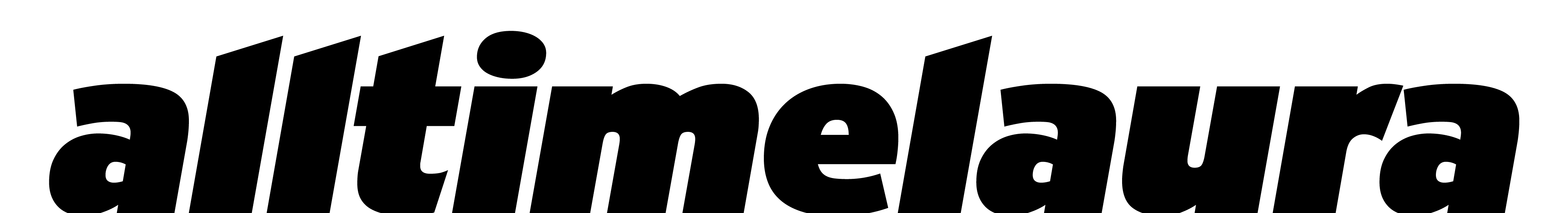 alltimelaura